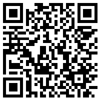 QR Code for bitcoin:bc1qg8057d0p5dfynqx02cpp8x4sz2fujngxnqevlt