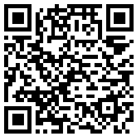 QR Code for bitcoin:bc1qg8239ecagakdcs7gfnjuphch8a8w4esp7v8yf2
