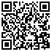 QR Code for bitcoin:bc1qg83hd5ww2wngrd68mm76h5d3tyqmhamgeyucjh