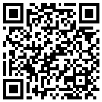 QR Code for bitcoin:bc1qg86d3p0sn40clhgcsxtnhlpsnuw97phkcpsdpn