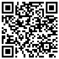 QR Code for bitcoin:bc1qg8erhyhdfnsdn3nuqcccrsx2vlcppnf065zwpp