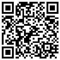 QR Code for bitcoin:bc1qg8j0meg2pd2dsdec7twun037d2ltmcaslt29vv