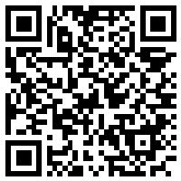 QR Code for bitcoin:bc1qg8l7cquswmkpdcme5q2cppuxhthmgl9hf540ul