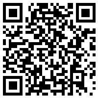 QR Code for bitcoin:bc1qg8lp3ft03suse5taah5p77dc5s9fh44vt09pgd