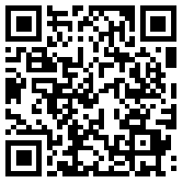 QR Code for bitcoin:bc1qg8r446l5ad9evu7p7sy82yz780ht2v6devnnpc