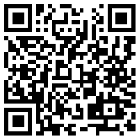 QR Code for bitcoin:bc1qg95mpnqqsvltmh044037htqsmszdht4ycanj6g