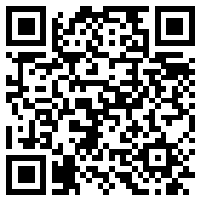 QR Code for bitcoin:bc1qg96vaejprekenca8994jgcz3ptcurdzr5wpvae