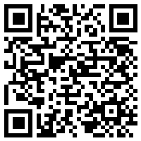 QR Code for bitcoin:bc1qg978tdxxl4xcge2vr2gde3rs0l676da4xaslua
