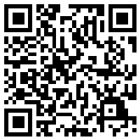 QR Code for bitcoin:bc1qg98y3r6zcccgg53f4ctnc029d0sv93d3sy052d