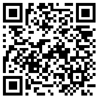 QR Code for bitcoin:bc1qg98ydamy67temhmjrypdafgr0y2kd2m4k4ep43