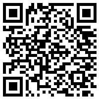 QR Code for bitcoin:bc1qg9jpmkkjhe2d3f0effdw3e5nvrvg2ea8rvf2f7