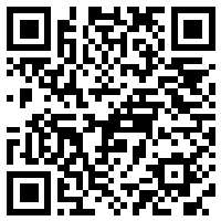 QR Code for bitcoin:bc1qg9q0487amrlkvfefc28n8flxqxc2awkfml5k45