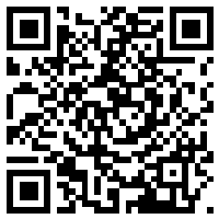 QR Code for bitcoin:bc1qg9s20tr06cmz8sa8y8zxtmn28jctlcmnxt2evd