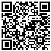 QR Code for bitcoin:bc1qg9upsfgpmwqd2fazyn296dmswz2643f39s5cel