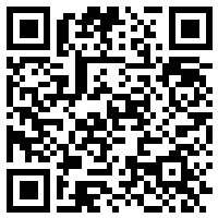 QR Code for bitcoin:bc1qg9wa8mtra53mschr5xdju0cm2cmdfe4uzsdvs8