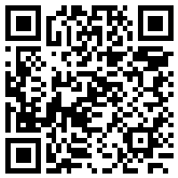 QR Code for bitcoin:bc1qga3dn235ujjm5fsyn4rdaqqrdultaw44gddjxd
