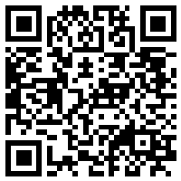 QR Code for bitcoin:bc1qga3rr57teh0dk3nd84mr85v7fsk5ezzp7ufdev