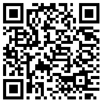 QR Code for bitcoin:bc1qgacg6cfkhwhm3kl09ar2m96fxftnreedpswtyy