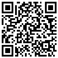 QR Code for bitcoin:bc1qgam2wvrrmwkhaf02ffec2mpl9pq4sgqvserye4