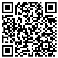 QR Code for bitcoin:bc1qgapeate6cl8k0207jvvfgnu4plvgfcg2gtlwts