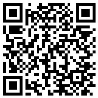 QR Code for bitcoin:bc1qgapmavad9c604qptvntphnusv3e0fev6fswt7y