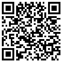 QR Code for bitcoin:bc1qgavanrtum4en4cpgtkku03mh9cdr4hpqatu97c