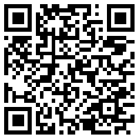 QR Code for bitcoin:bc1qgax95d2fdf88zzrv3ax888udnal3cf85065lua
