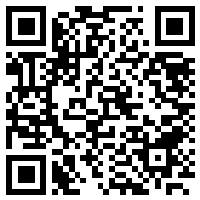 QR Code for bitcoin:bc1qgc879vszpfs30ff7c5ffwu5rjcw0hrgmsfa8fa