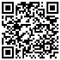 QR Code for bitcoin:bc1qgcdxvfpcld4wlen8ukchqvwpc089prf208rw8c