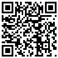 QR Code for bitcoin:bc1qgd2xmlafc66qwcf95c3whvam4uddsxaz2248xp