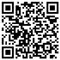 QR Code for bitcoin:bc1qgd673mqgqcdphpdcm5fuapzjstq7eeksf3s07x