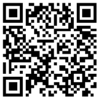 QR Code for bitcoin:bc1qgd99ghd2j0mulpdn8j8yg2xkrf2etdlzer3mqe