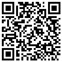 QR Code for bitcoin:bc1qgdcxflywswpu296jk7f4dmtl0pdyr95x89ffml