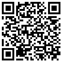 QR Code for bitcoin:bc1qgdf85wmn5cldaykfzumthafefqa9h2fef0ws2a