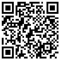QR Code for bitcoin:bc1qgdh9uvts4ce3fgurrhajf4c8l755aekdsfsmu2