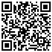 QR Code for bitcoin:bc1qgdpucap654kn4xd95g7e2dn05dr8c09dk8sn6d