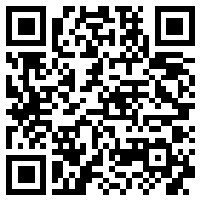 QR Code for bitcoin:bc1qgdwcx7gxusf9fmk5ccmay05aqhlc43c2wp7d2j