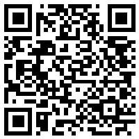 QR Code for bitcoin:bc1qged73k6fkl35khs88ucerueda39wcf8vspkfr9