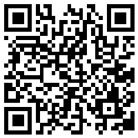 QR Code for bitcoin:bc1qgedjdnavyvhlm6dpe40a06cd6ad996s8esd85r