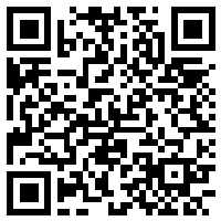 QR Code for bitcoin:bc1qgedsql6cqt7jd0vya3asdcp944g874d83lnwc4