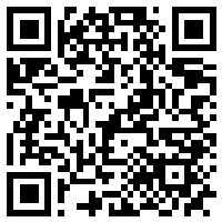 QR Code for bitcoin:bc1qgee9g7727ce5895mpf4lk9uqf58cy9h3aequj3