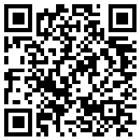 QR Code for bitcoin:bc1qgeexpmp73cx4yjpez754seq3edyu4tecq2ptfn