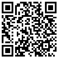 QR Code for bitcoin:bc1qgefsmrtgjtaycah78wjca73j8l4nvsrcwwqger