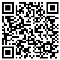 QR Code for bitcoin:bc1qgem9fc8wf85z4a2laahvp7wuasvycwpvpv7mtk