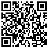 QR Code for bitcoin:bc1qgengcusmuhk7wv66ugd7uz233fcd0dkqp03hr2