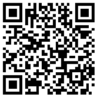QR Code for bitcoin:bc1qgenuy4mce65mvxz58f2tdhcppevq7e2sgxu630