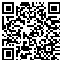 QR Code for bitcoin:bc1qgetxaecel68hps3hp233cadsz64ugt7cg9n4fz