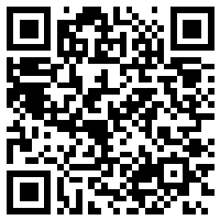 QR Code for bitcoin:bc1qgetypw92s2ldkcpp05dp23uj73sqttkrja7e9r