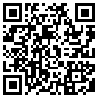 QR Code for bitcoin:bc1qgeuxk82klft6e6t3emddcppn3rw0zr4ss6rrmj