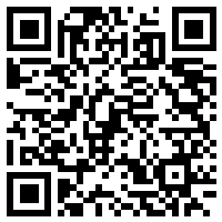 QR Code for bitcoin:bc1qgew0auynp2c46jerhtcek4wkh9hsnguh92fa2h